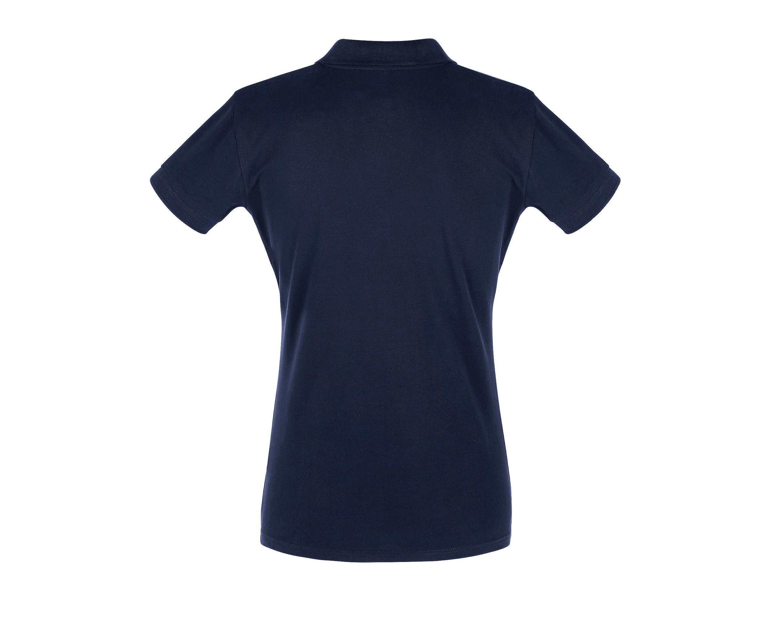 Polo Femme Personnalisé SOL'S Perfect Women – Entreprise & Événement
