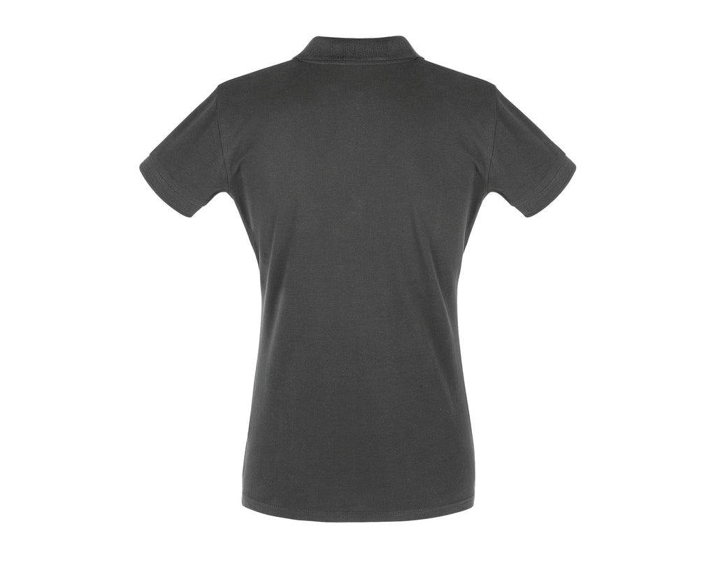 Polo Femme Personnalisé SOL'S Perfect Women – Entreprise & Événement