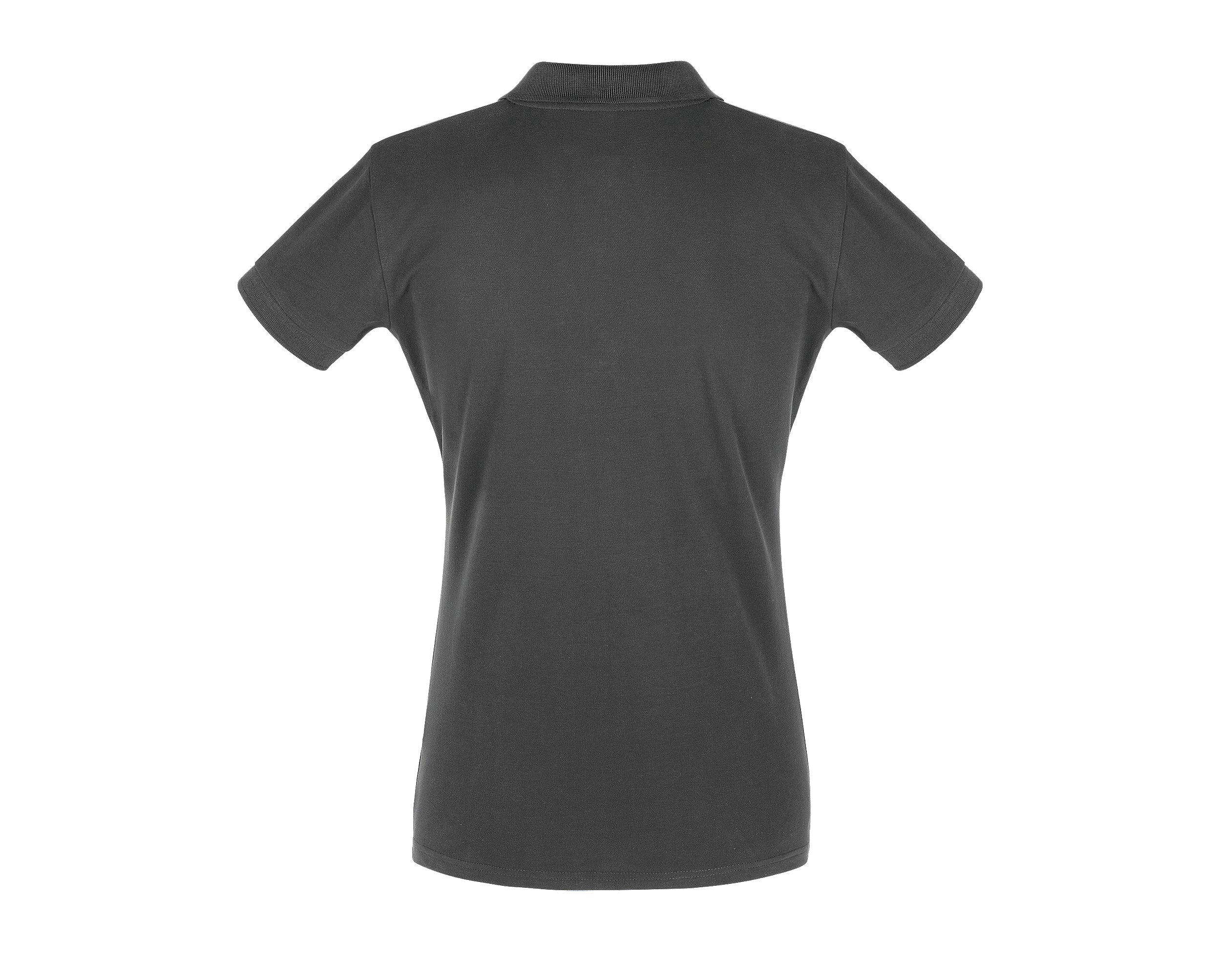 Polo Femme Personnalisé SOL'S Perfect Women – Entreprise & Événement