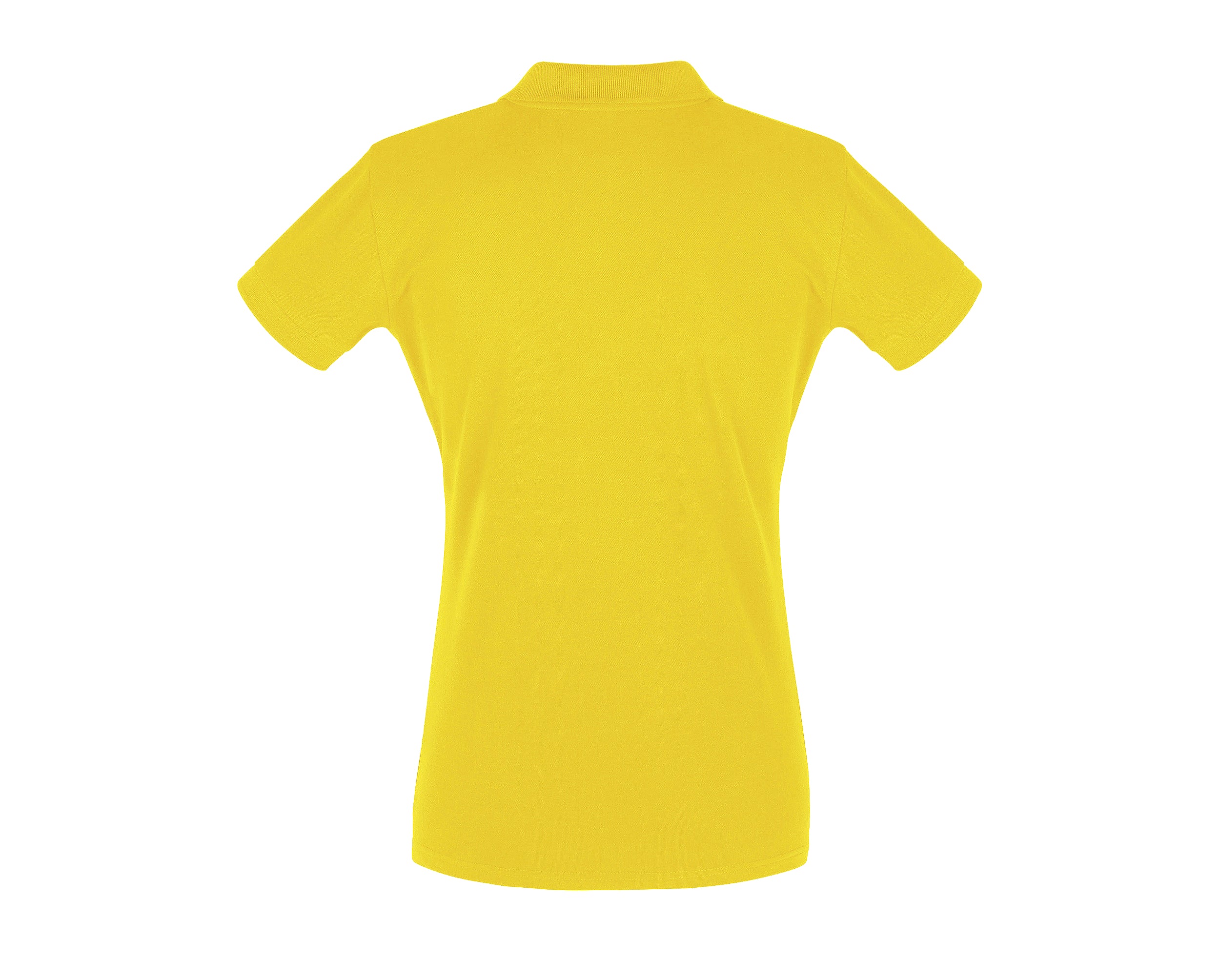 Polo Femme Personnalisé SOL'S Perfect Women – Entreprise & Événement