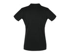 Polo Femme Personnalisé SOL'S Perfect Women – Entreprise & Événement