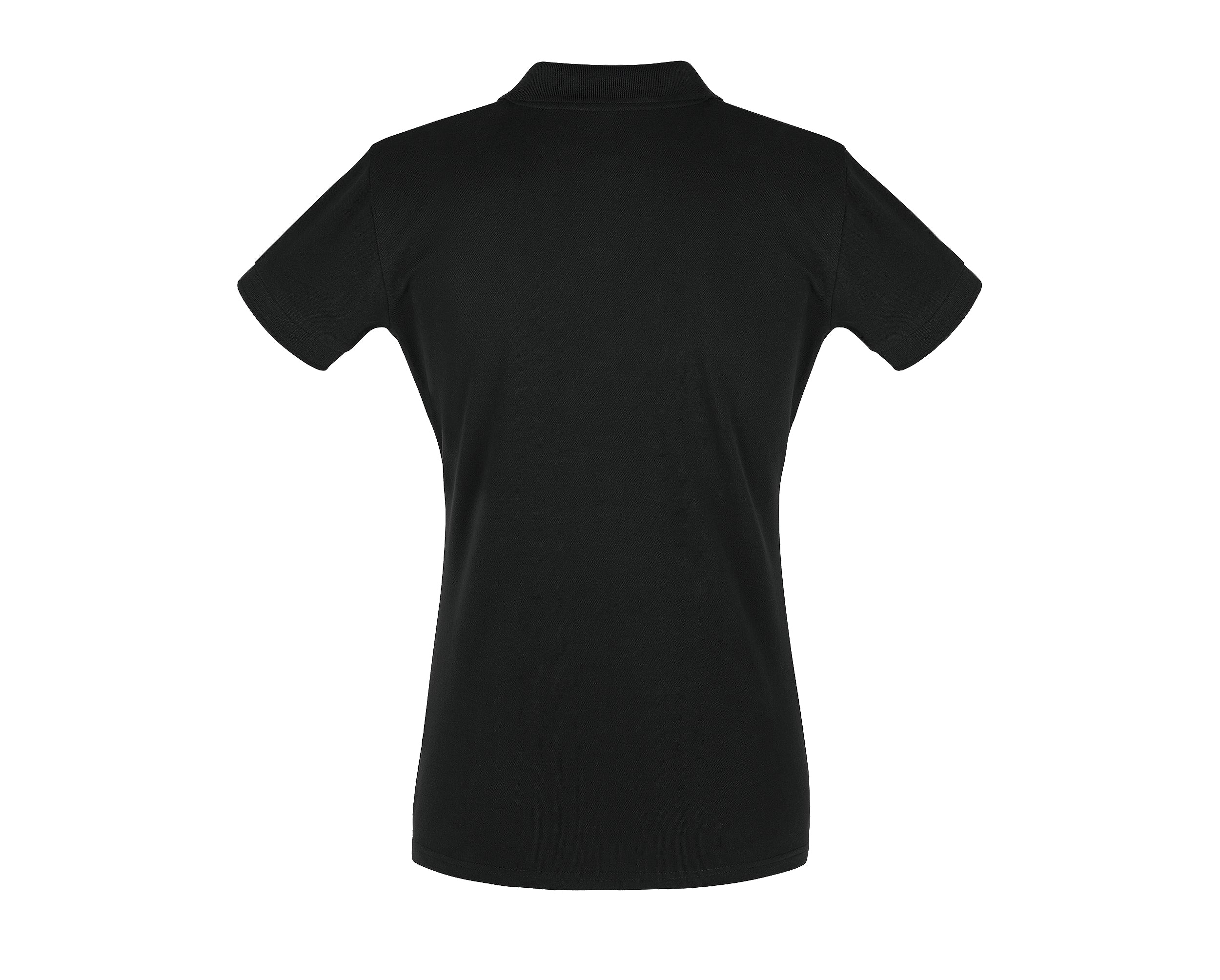 Polo Femme Personnalisé SOL'S Perfect Women – Entreprise & Événement