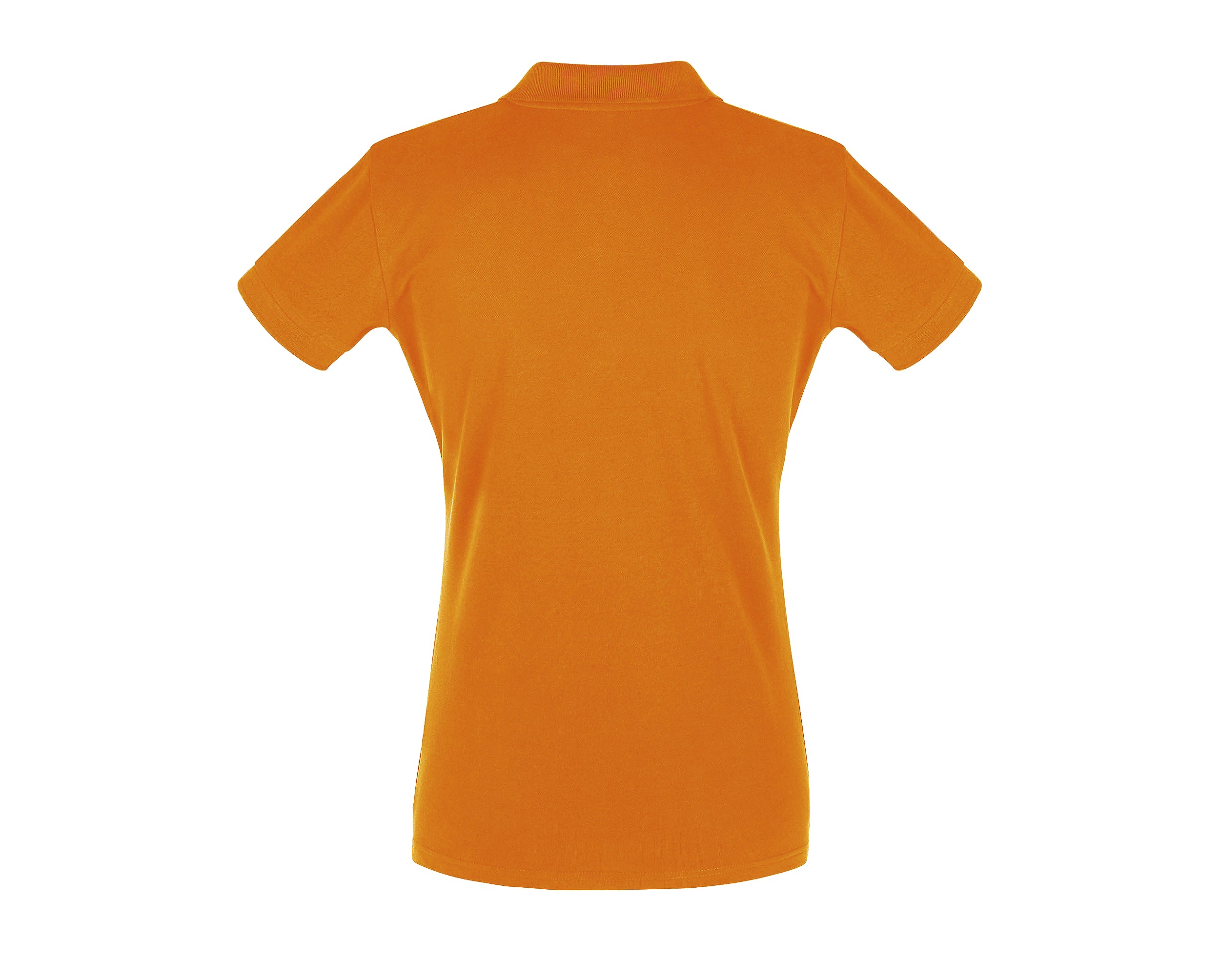 Polo Femme Personnalisé SOL'S Perfect Women – Entreprise & Événement