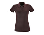 Polo Femme Personnalisé SOL'S Perfect Women – Entreprise & Événement