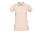 Polo Femme Personnalisé SOL'S Perfect Women – Entreprise & Événement