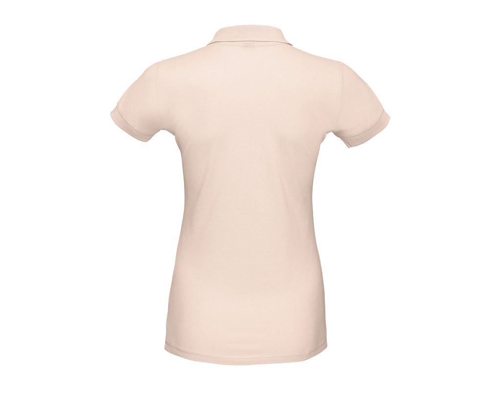 Polo Femme Personnalisé SOL'S Perfect Women – Entreprise & Événement