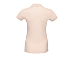 Polo Femme Personnalisé SOL'S Perfect Women – Entreprise & Événement