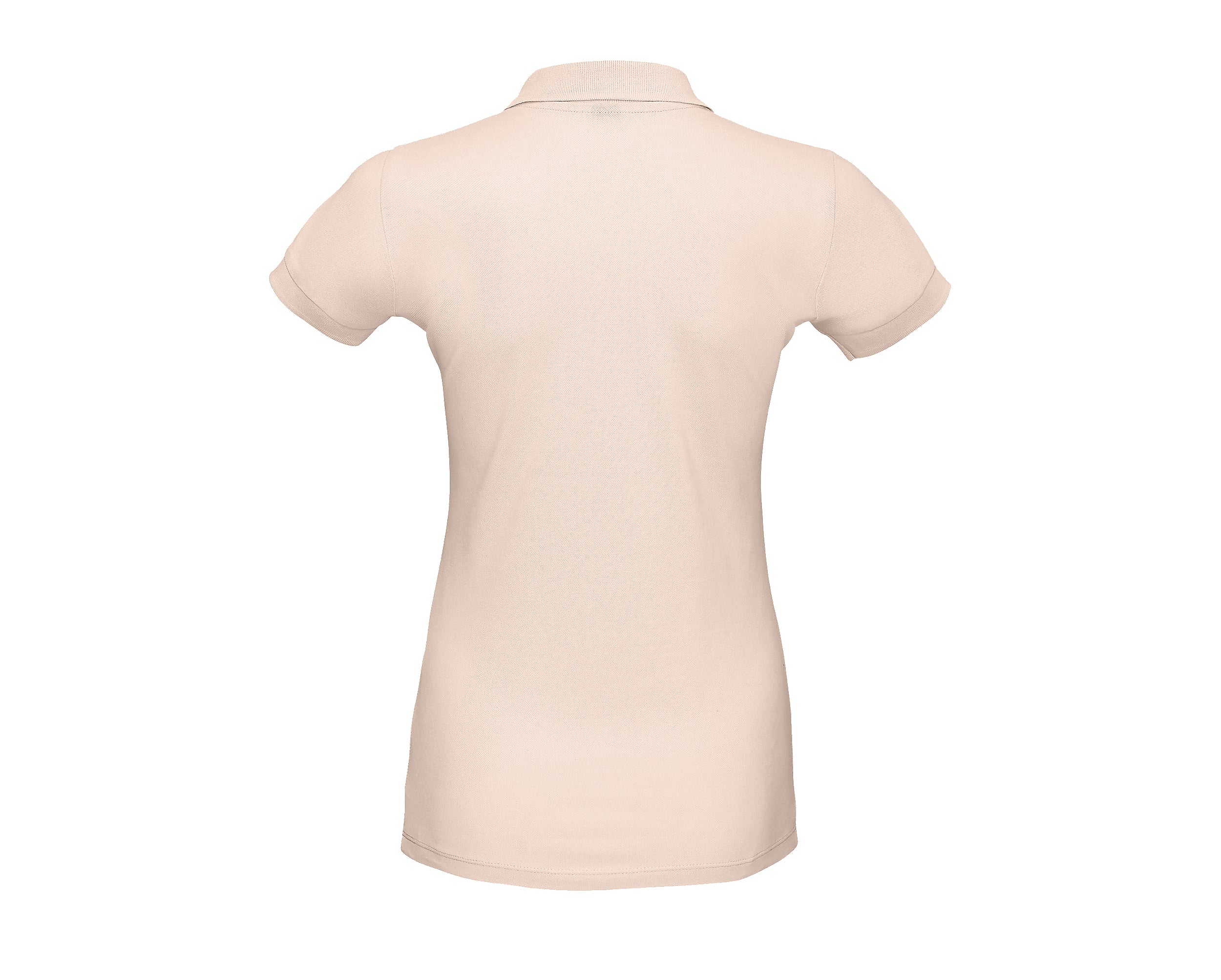 Polo Femme Personnalisé SOL'S Perfect Women – Entreprise & Événement