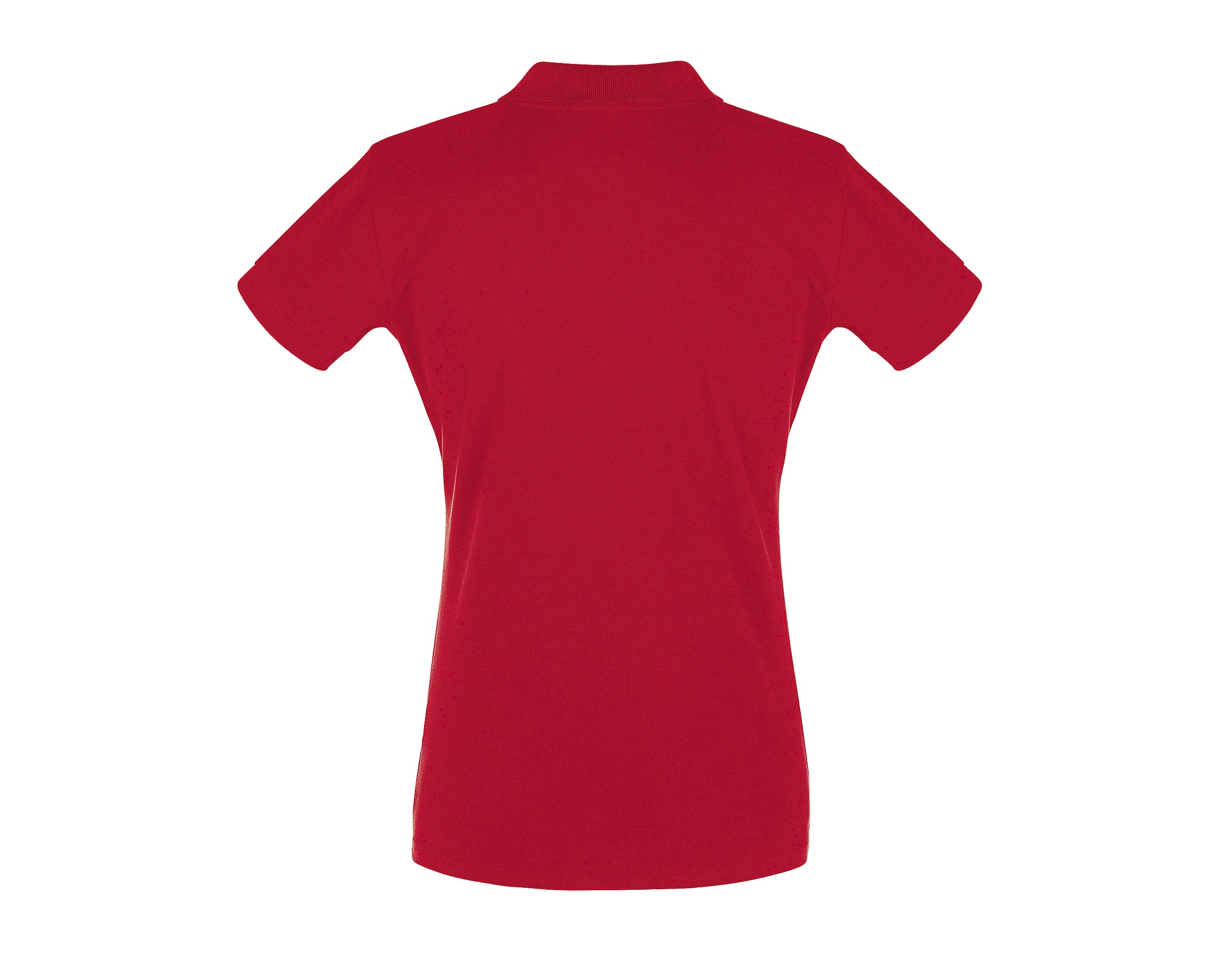 Polo Femme Personnalisé SOL'S Perfect Women – Entreprise & Événement