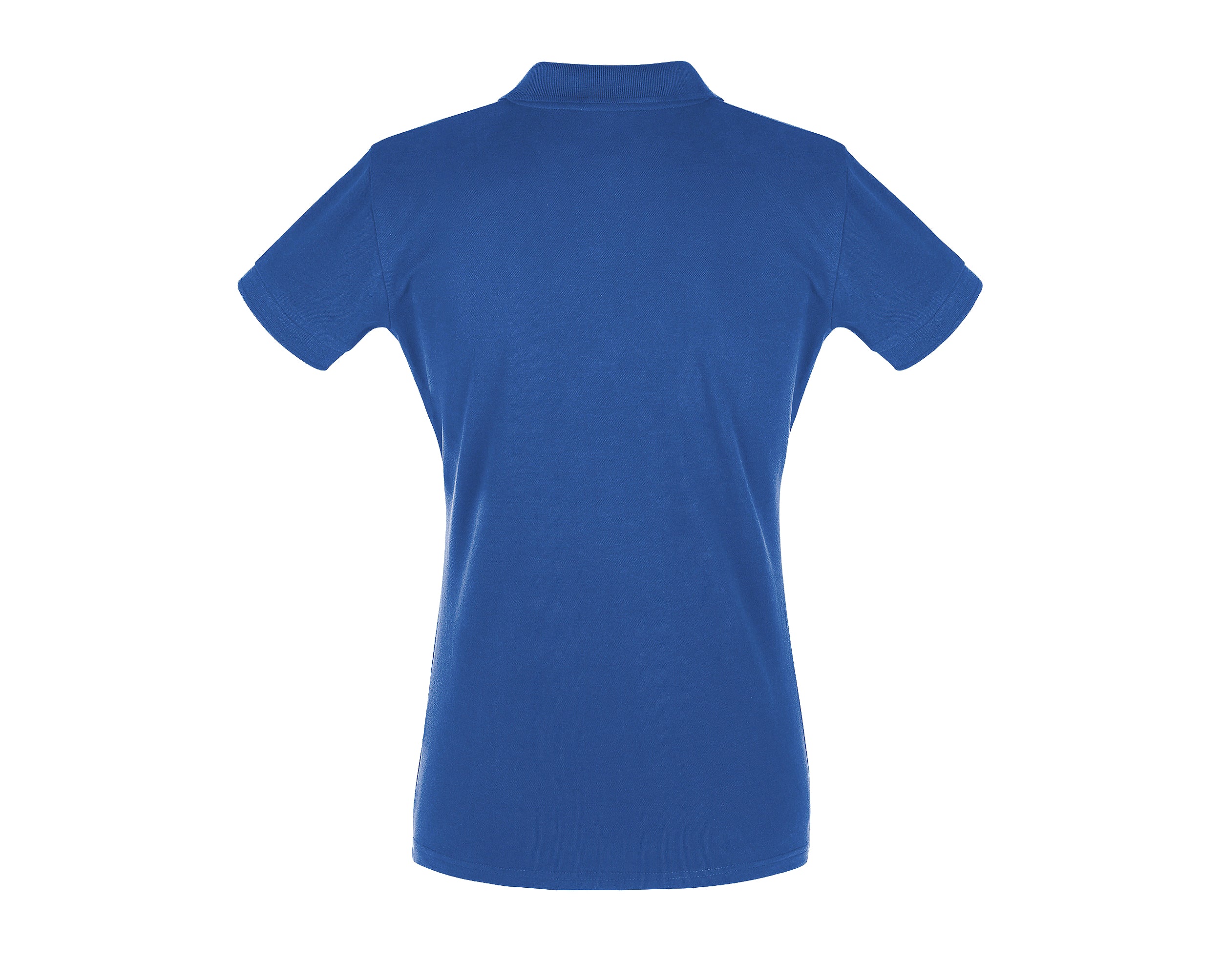 Polo Femme Personnalisé SOL'S Perfect Women – Entreprise & Événement