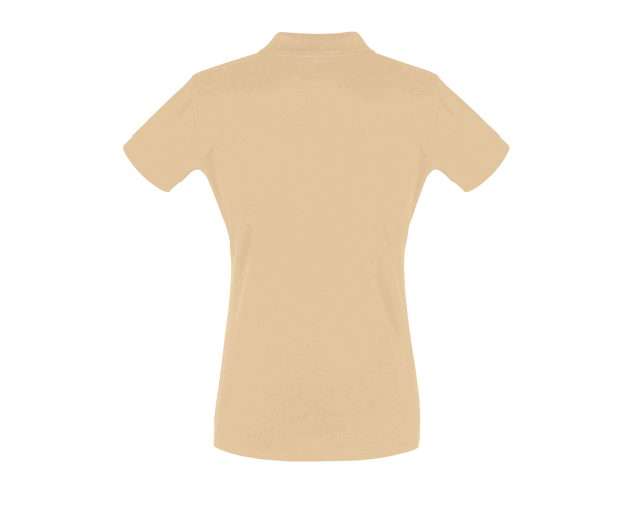 Polo Femme Personnalisé SOL'S Perfect Women – Entreprise & Événement