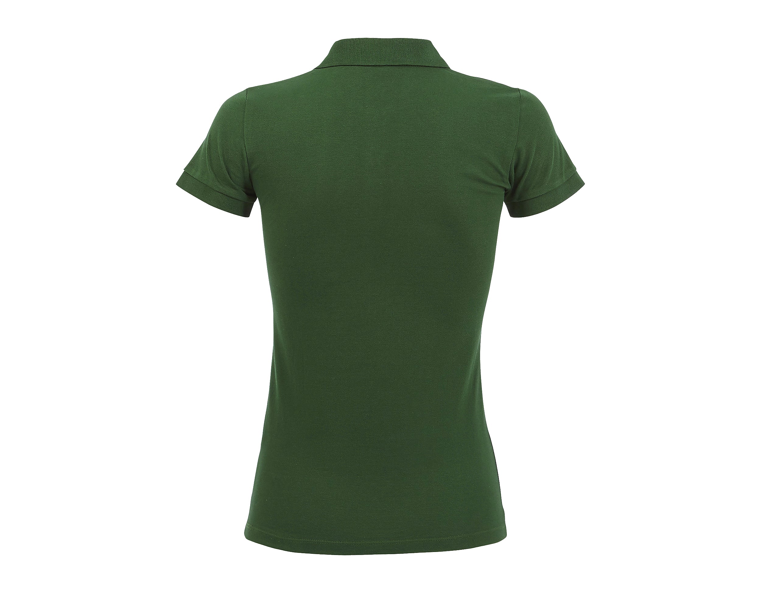 Polo Femme Personnalisé SOL'S Perfect Women – Entreprise & Événement