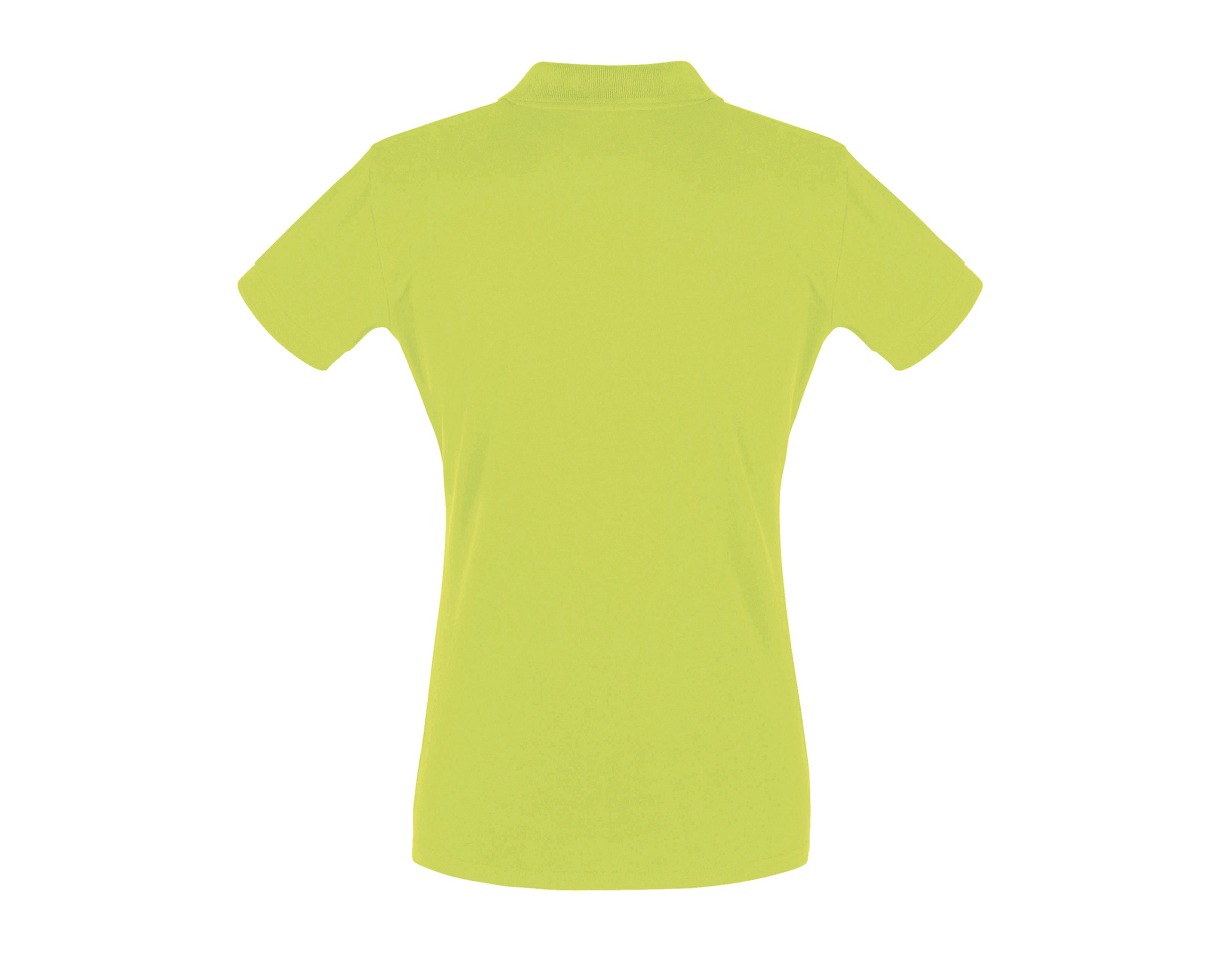 Polo Femme Personnalisé SOL'S Perfect Women – Entreprise & Événement