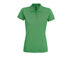 Polo Femme Personnalisé SOL'S Perfect Women – Entreprise & Événement