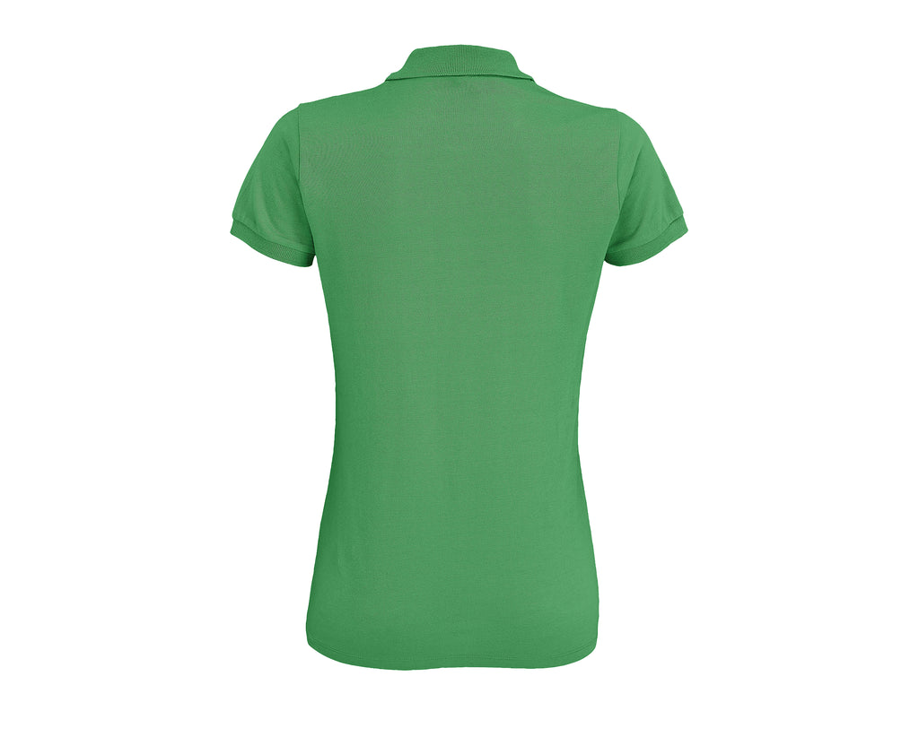 Polo Femme Personnalisé SOL'S Perfect Women – Entreprise & Événement
