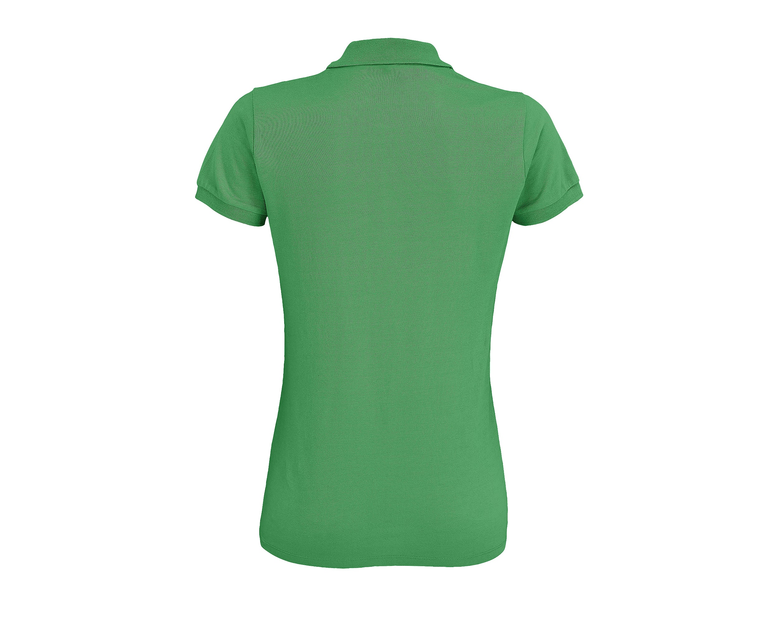 Polo Femme Personnalisé SOL'S Perfect Women – Entreprise & Événement