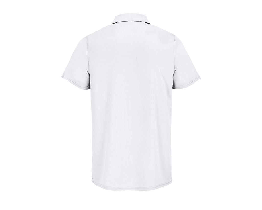 Polo Sport Unisex SOL'S PITCHER – Polyester Recyclé Personnalisable