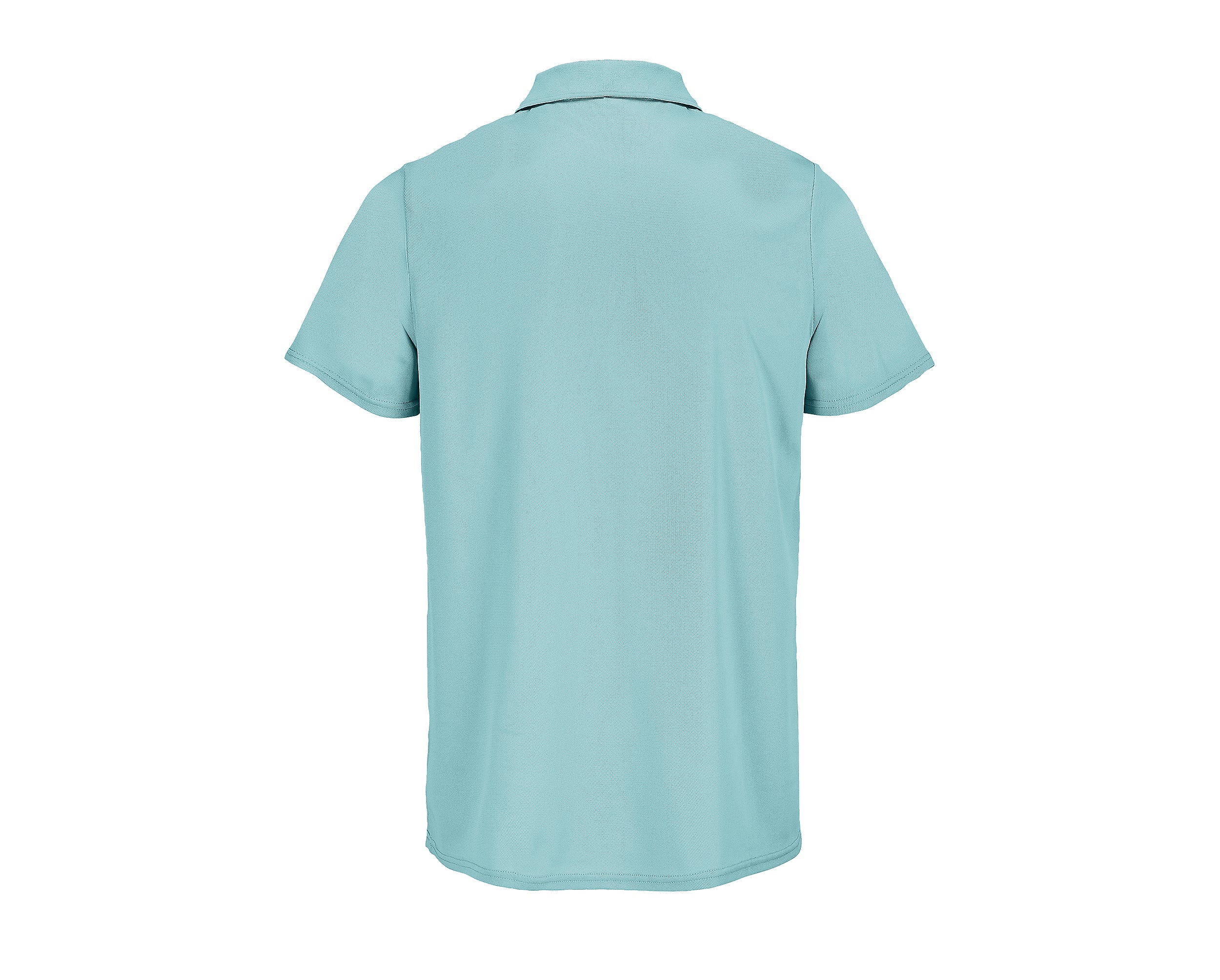 Polo Sport Unisex SOL'S PITCHER – Polyester Recyclé Personnalisable