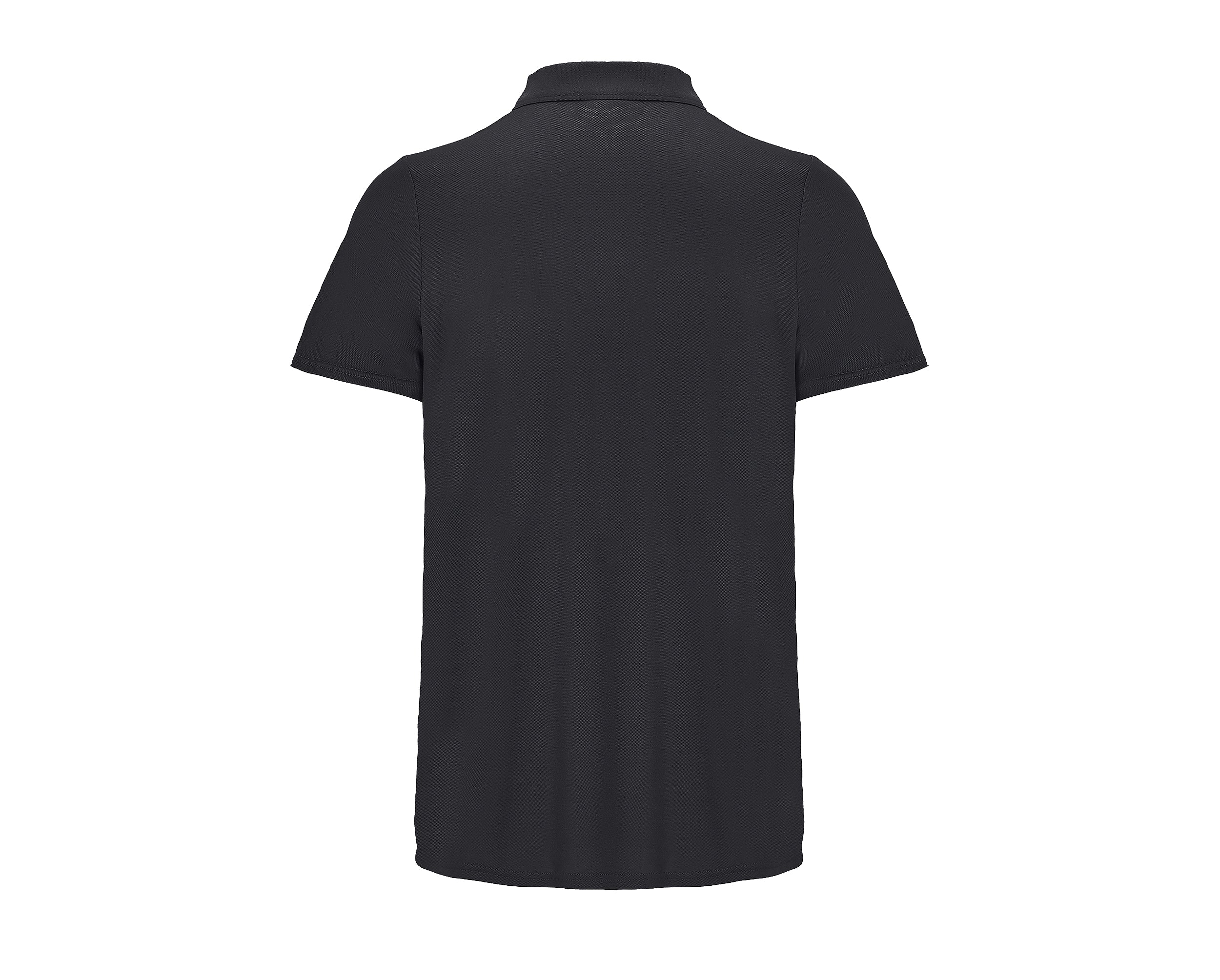 Polo Sport Unisex SOL'S PITCHER – Polyester Recyclé Personnalisable