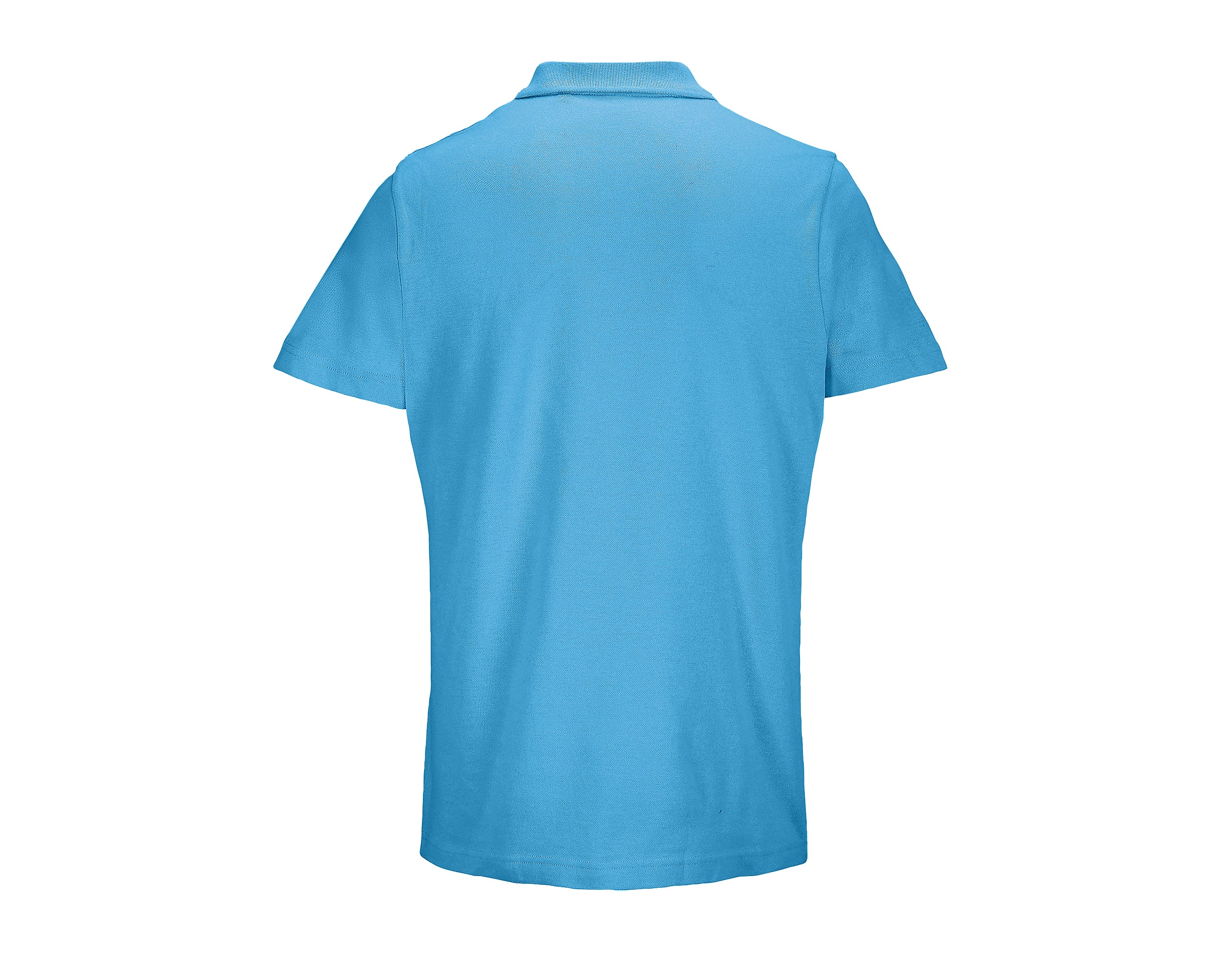 Polo Unisex SOL'S PULSE 04502 – Confort et Qualité Supérieure