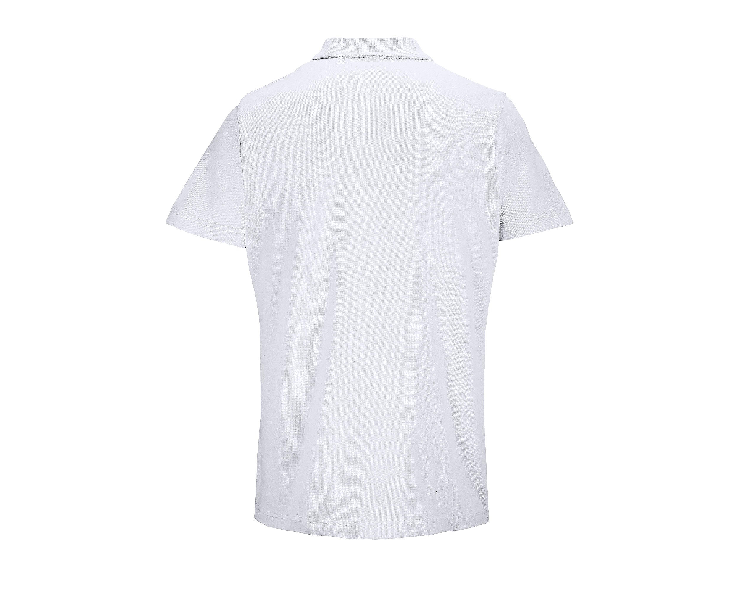 Polo Unisex SOL'S PULSE 04502 – Confort et Qualité Supérieure