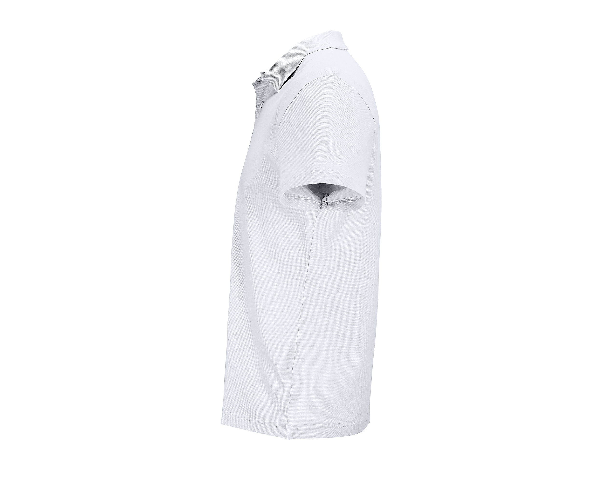 Polo Unisex SOL'S PULSE 04502 – Confort et Qualité Supérieure