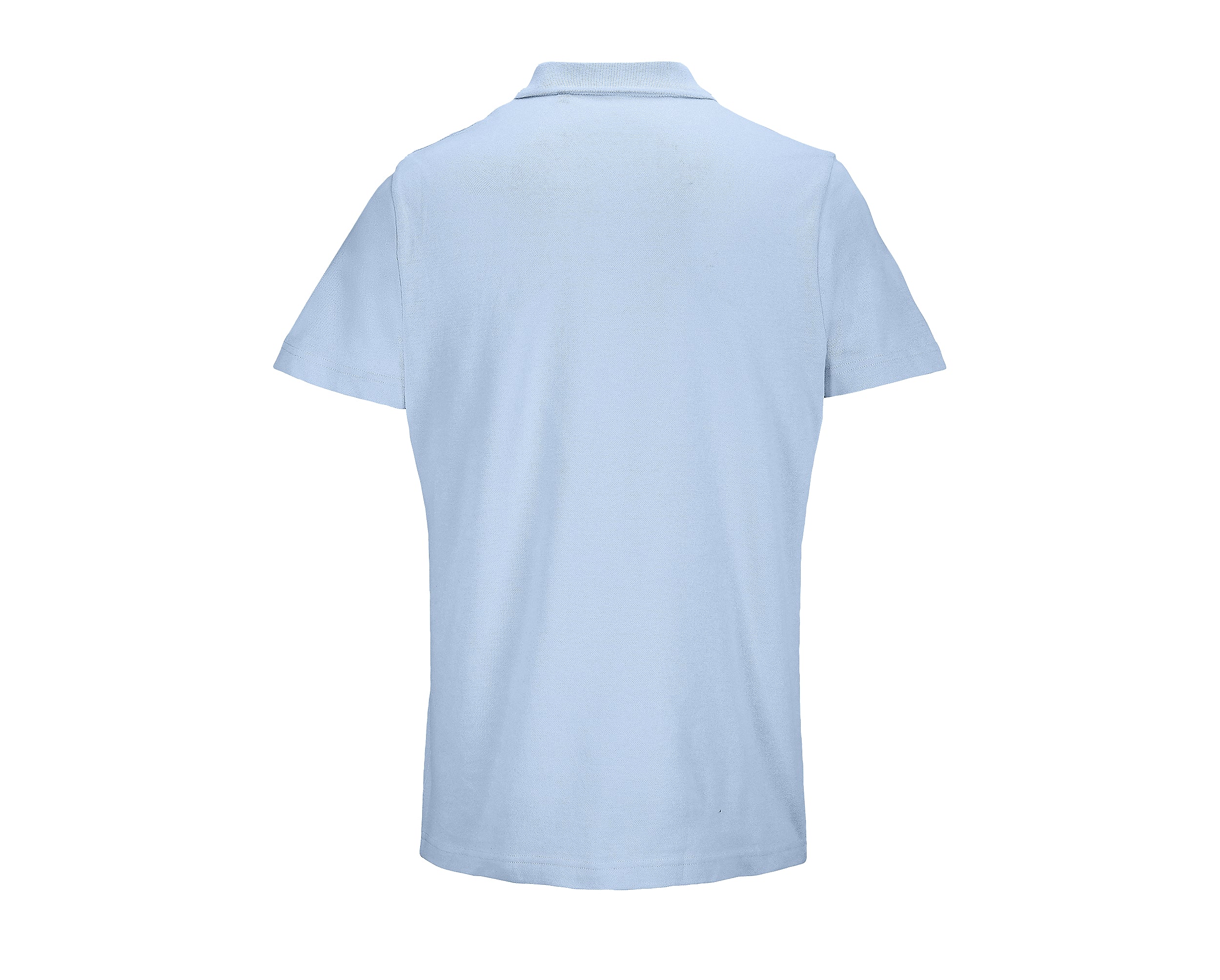 Polo Unisex SOL'S PULSE 04502 – Confort et Qualité Supérieure