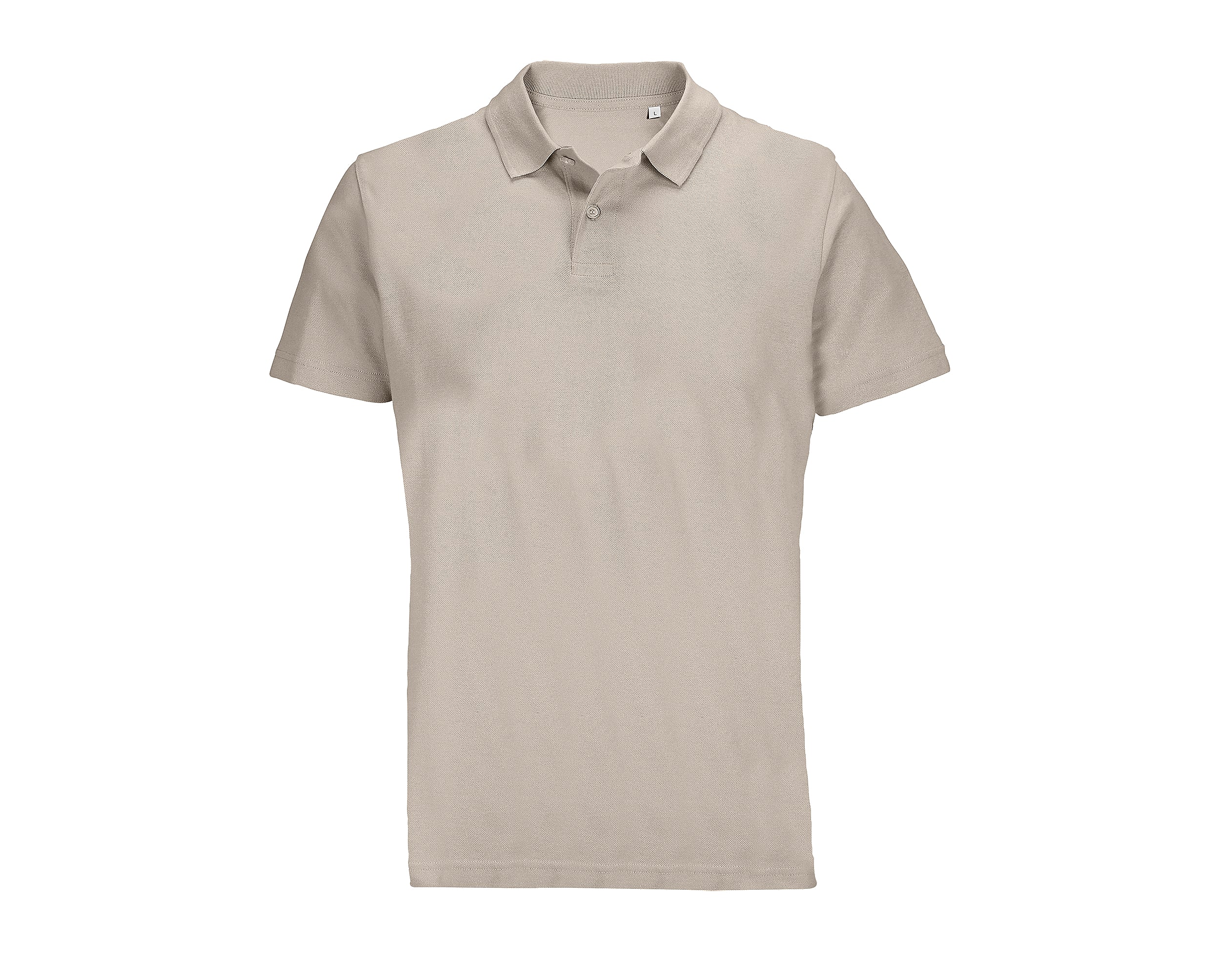 Polo Unisex SOL'S PULSE 04502 – Confort et Qualité Supérieure