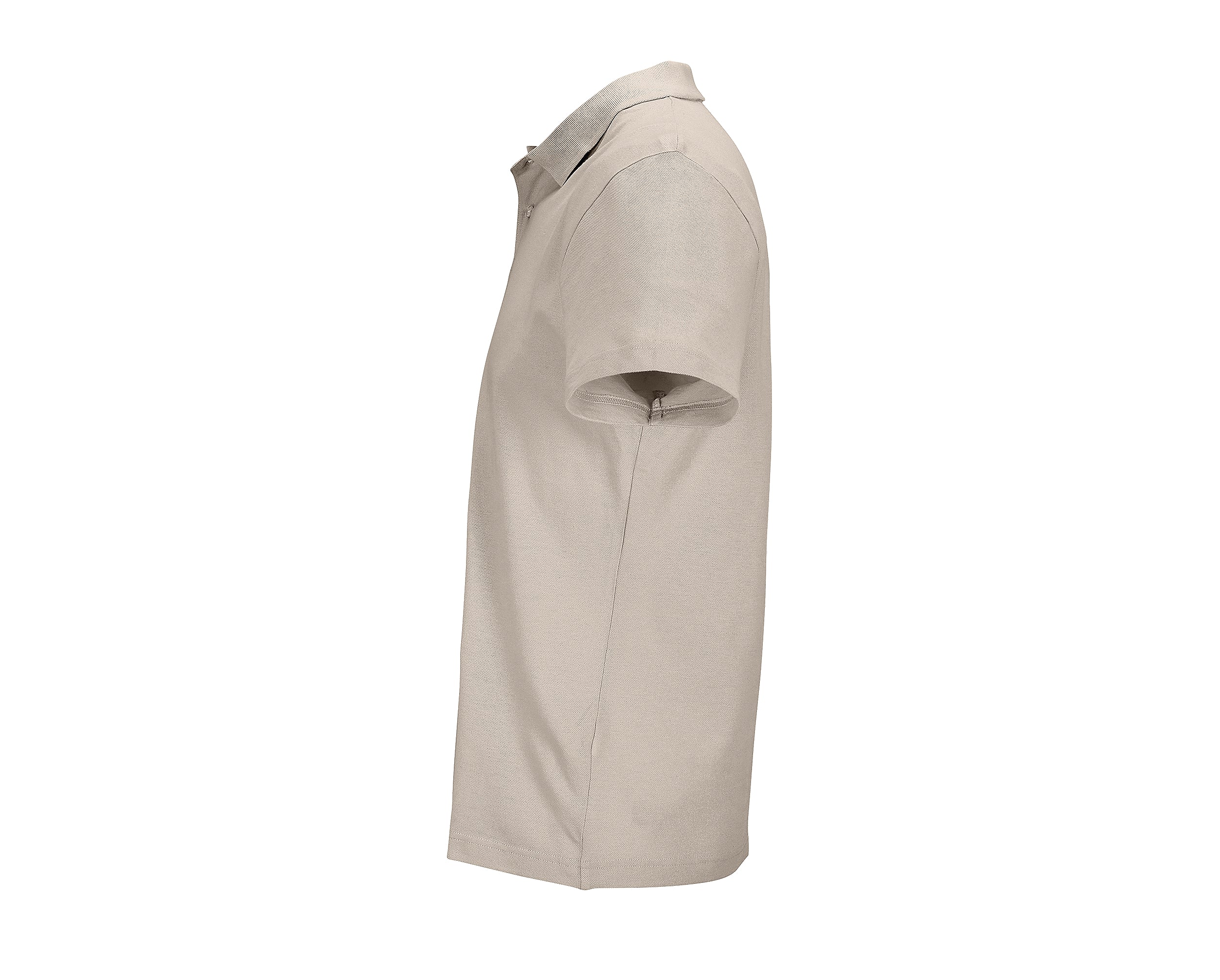 Polo Unisex SOL'S PULSE 04502 – Confort et Qualité Supérieure