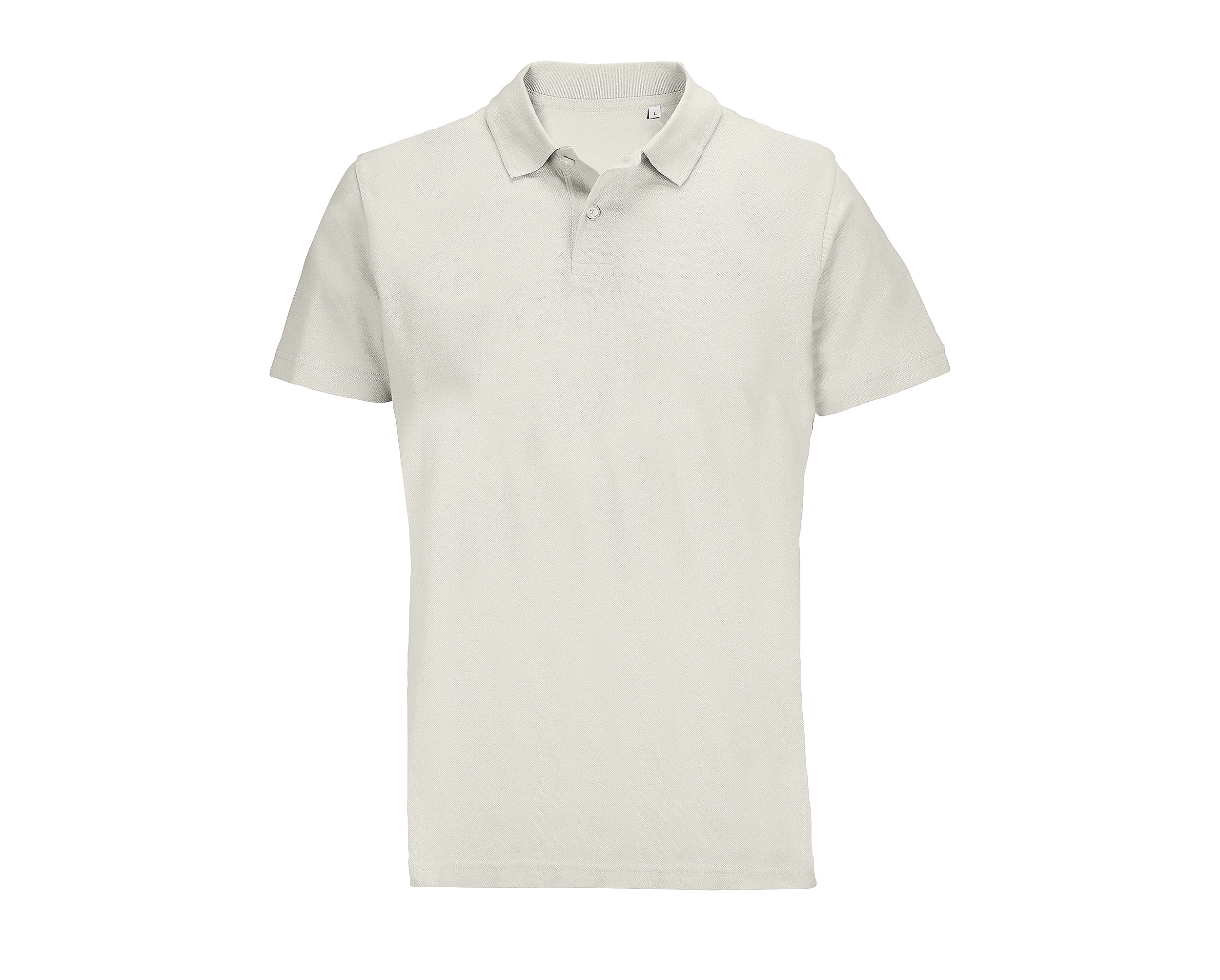 Polo Unisex SOL'S PULSE 04502 – Confort et Qualité Supérieure