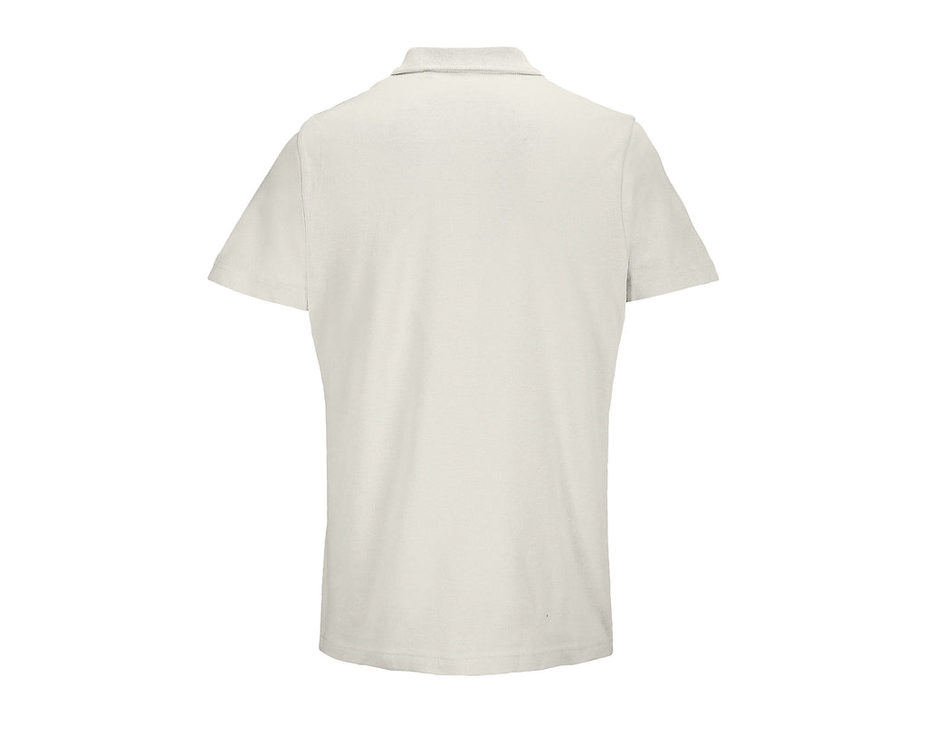 Polo Unisex SOL'S PULSE 04502 – Confort et Qualité Supérieure