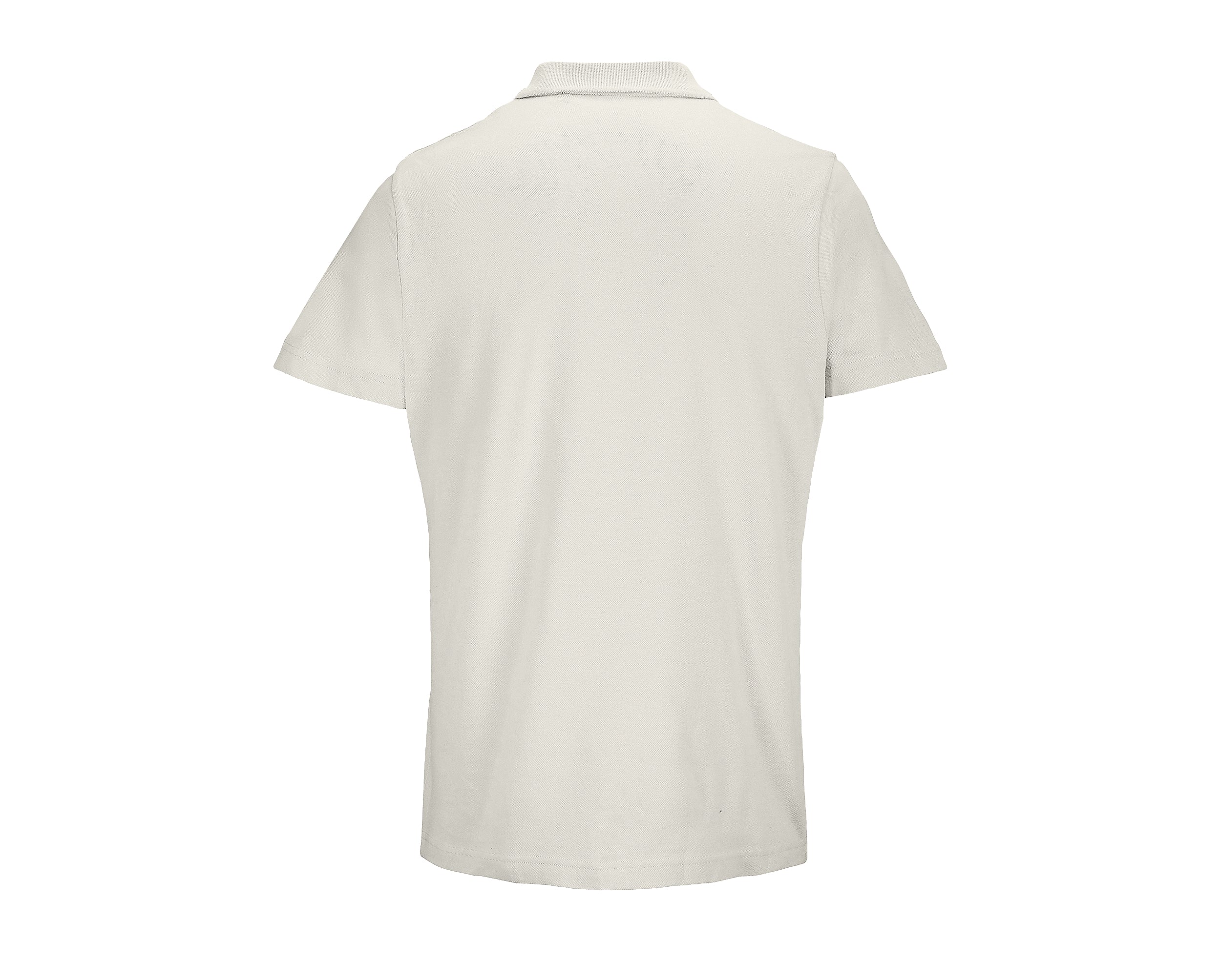 Polo Unisex SOL'S PULSE 04502 – Confort et Qualité Supérieure