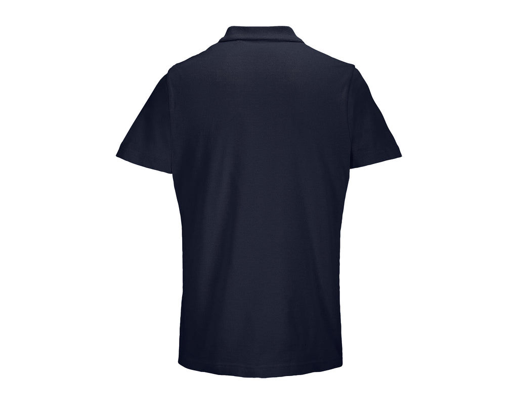 Polo Unisex SOL'S PULSE 04502 – Confort et Qualité Supérieure