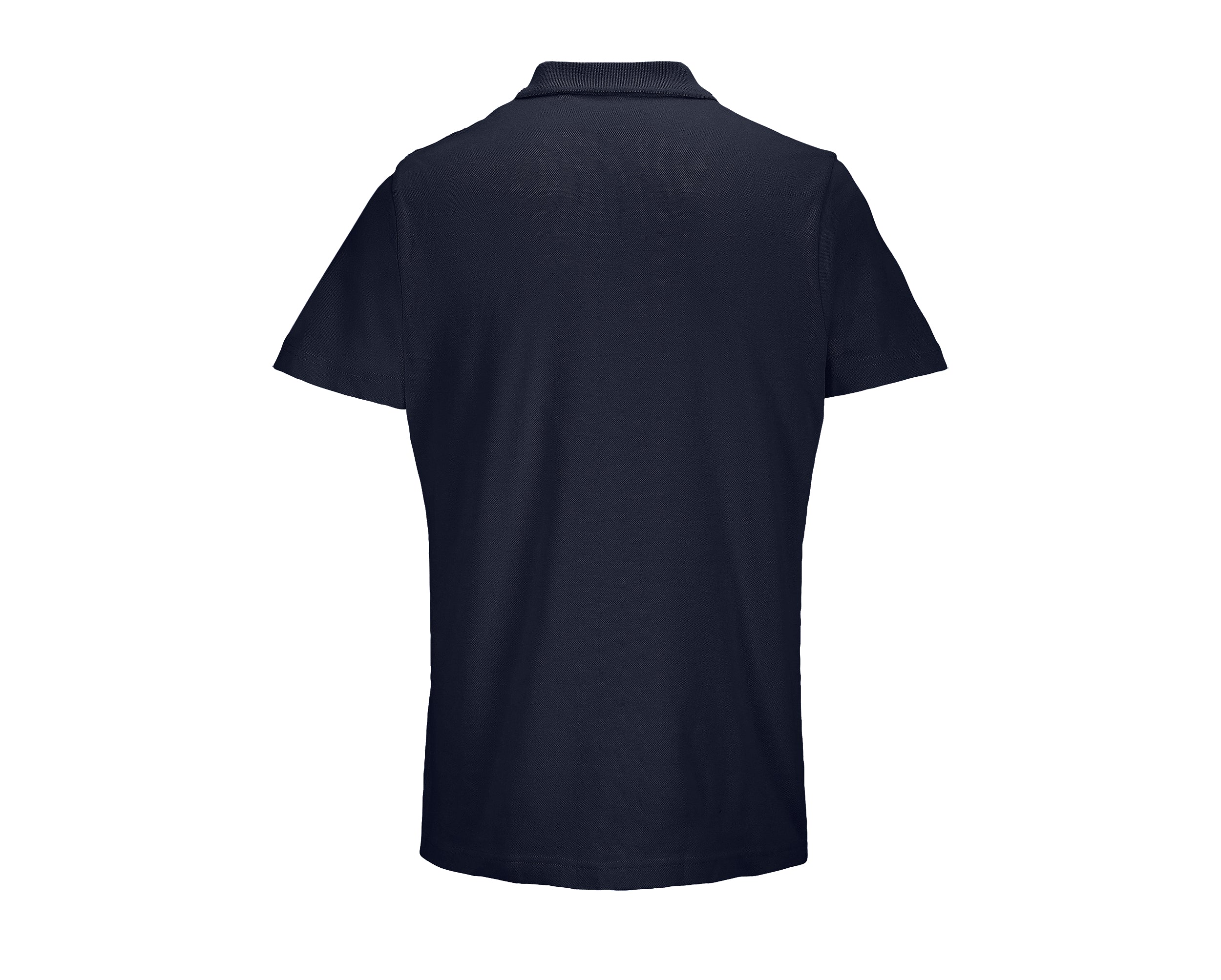 Polo Unisex SOL'S PULSE 04502 – Confort et Qualité Supérieure