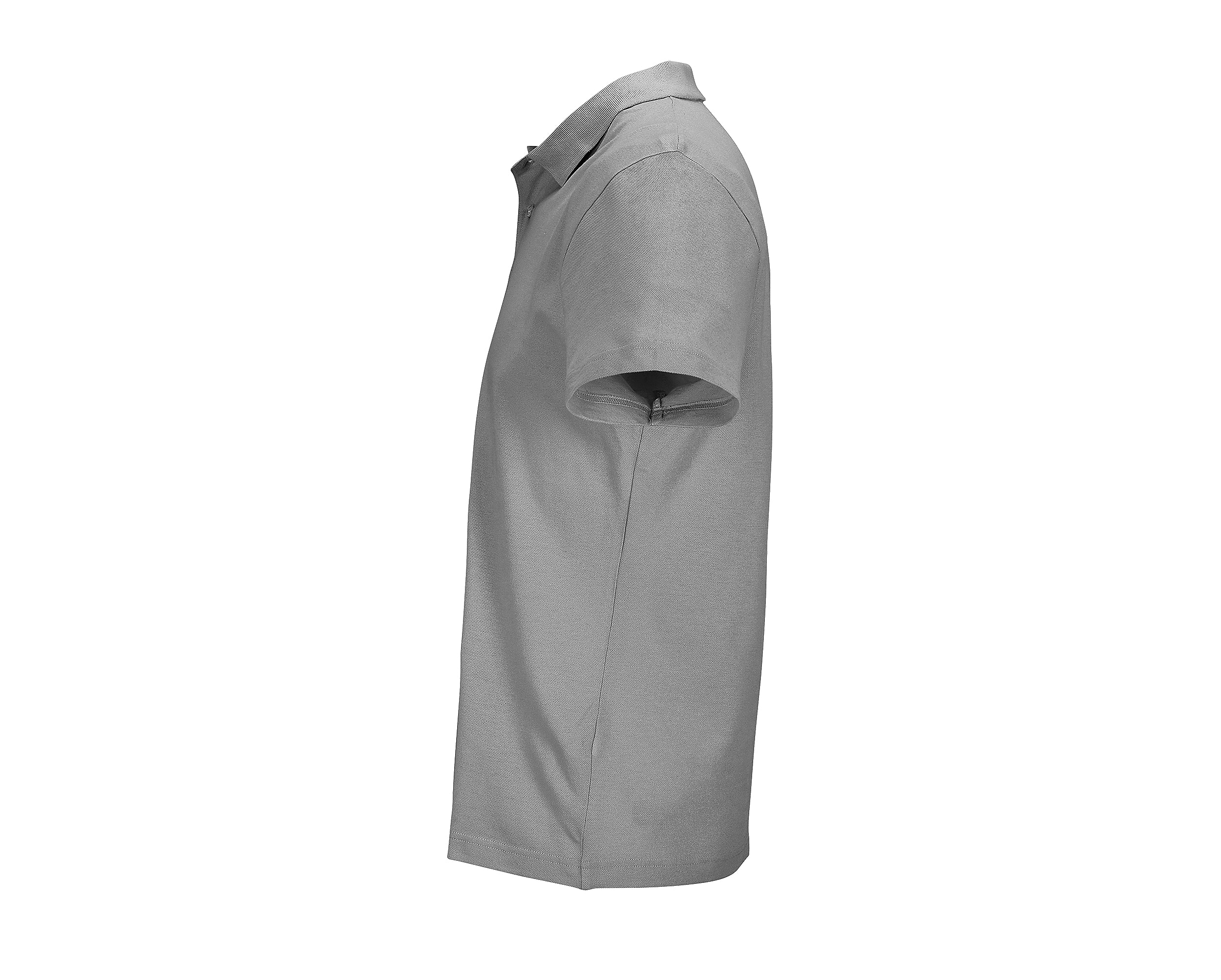 Polo Unisex SOL'S PULSE 04502 – Confort et Qualité Supérieure