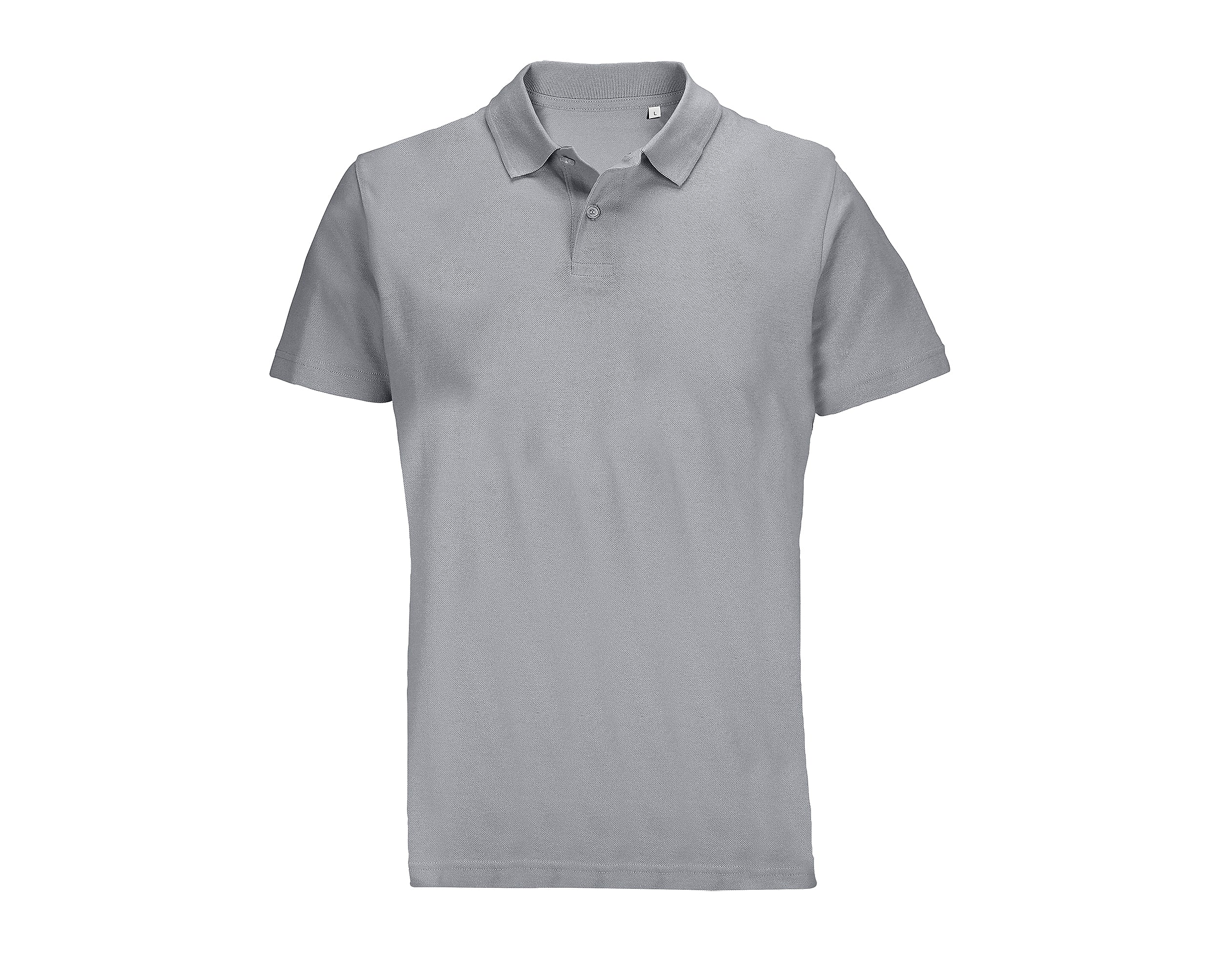 Polo Unisex SOL'S PULSE 04502 – Confort et Qualité Supérieure