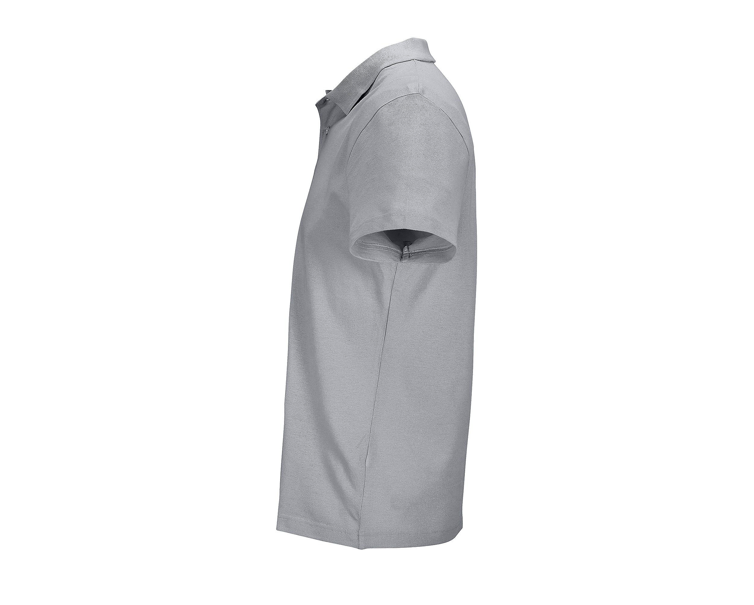 Polo Unisex SOL'S PULSE 04502 – Confort et Qualité Supérieure