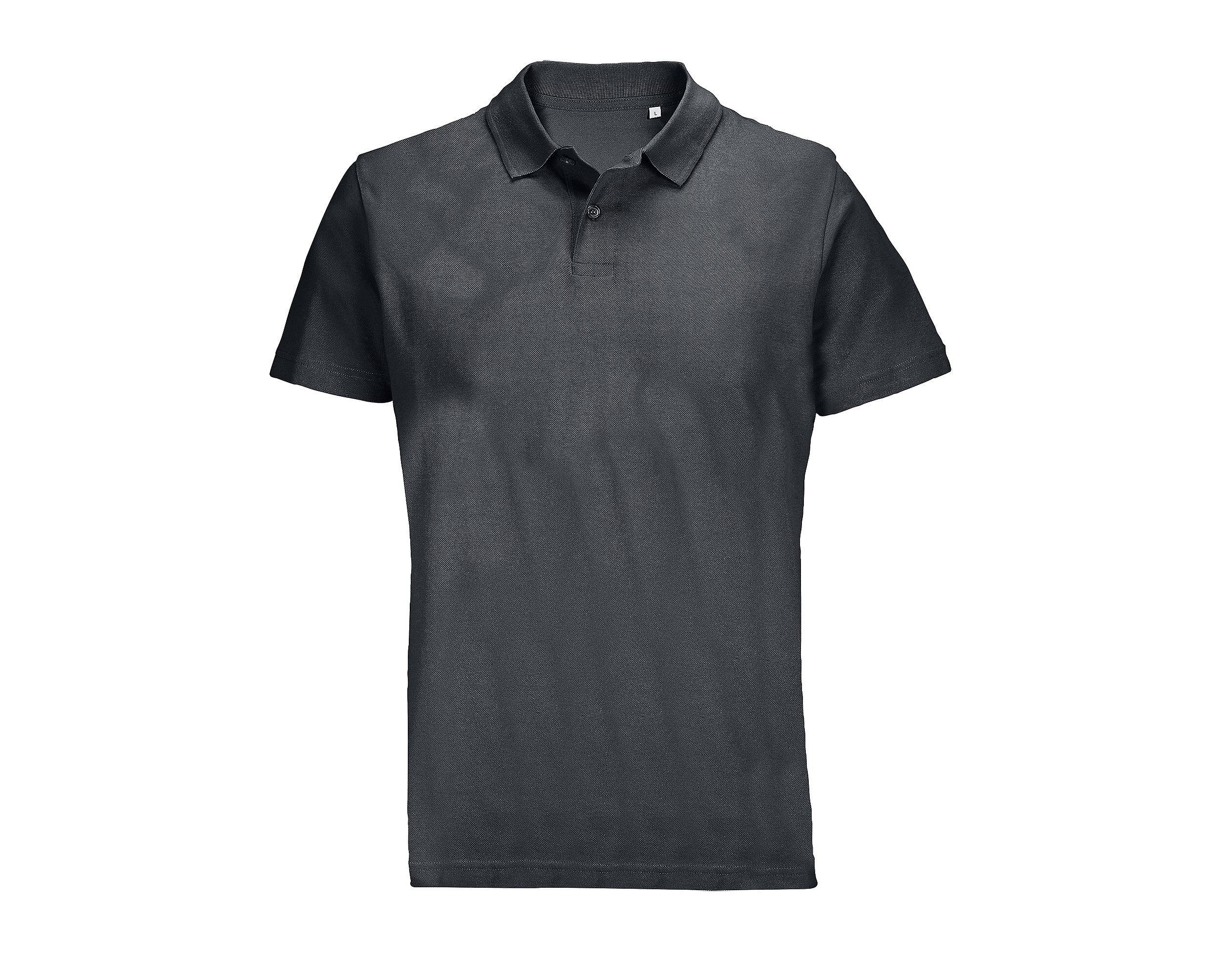 Polo Unisex SOL'S PULSE 04502 – Confort et Qualité Supérieure
