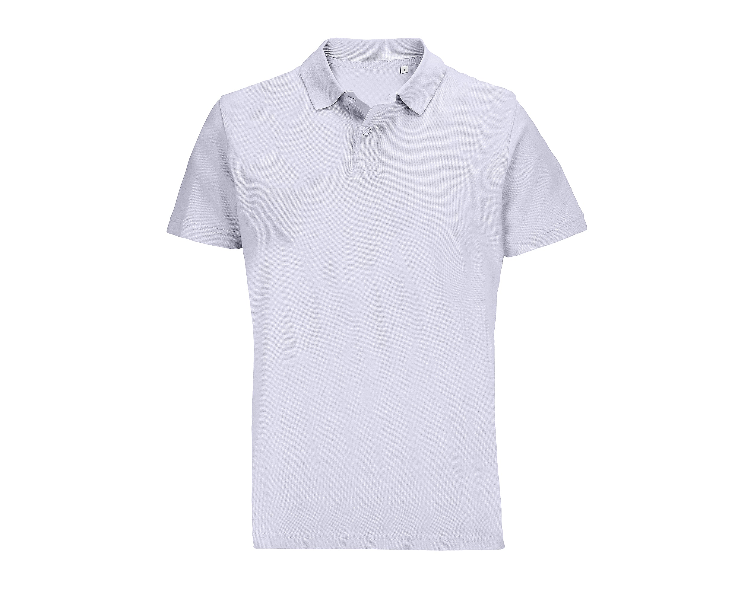 Polo Unisex SOL'S PULSE 04502 – Confort et Qualité Supérieure