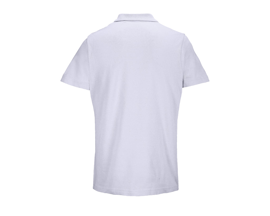 Polo Unisex SOL'S PULSE 04502 – Confort et Qualité Supérieure