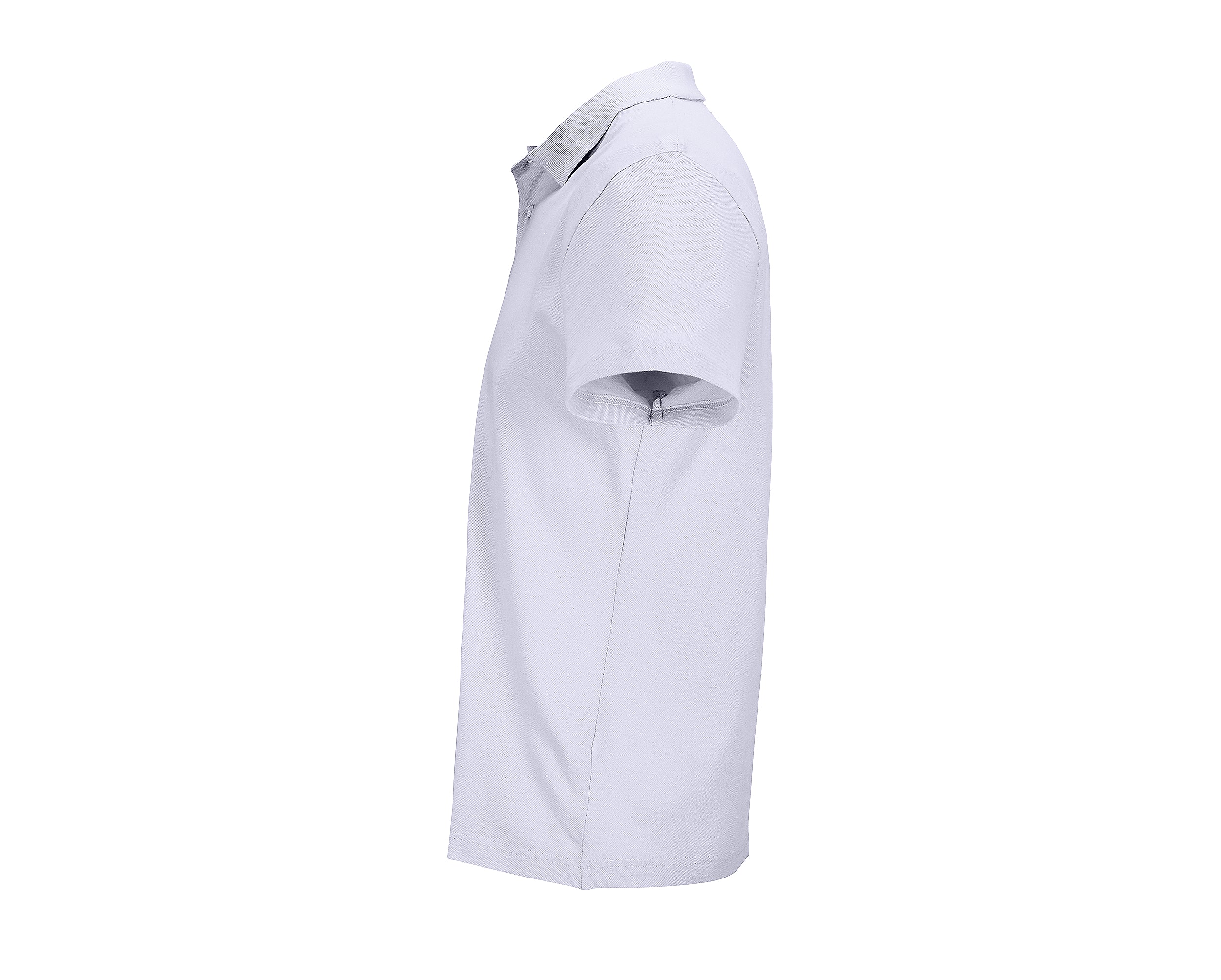 Polo Unisex SOL'S PULSE 04502 – Confort et Qualité Supérieure