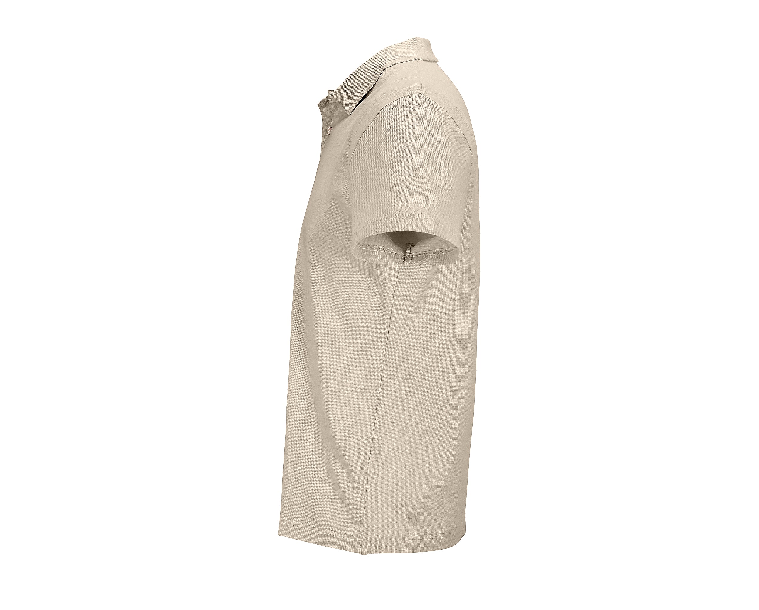 Polo Unisex SOL'S PULSE 04502 – Confort et Qualité Supérieure