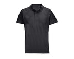 Polo Unisex SOL'S PULSE 04502 – Confort et Qualité Supérieure