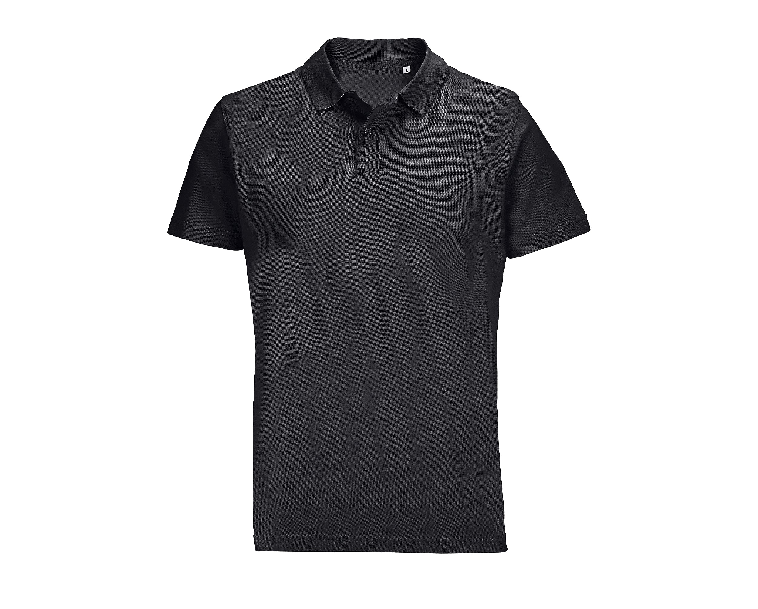 Polo Unisex SOL'S PULSE 04502 – Confort et Qualité Supérieure