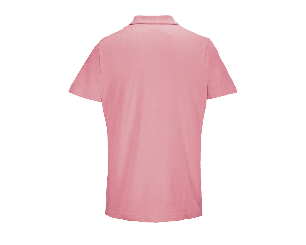 Polo Unisex SOL'S PULSE 04502 – Confort et Qualité Supérieure