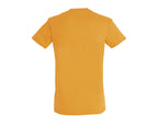 T-shirt Unisexe Personnalisé SOL'S Regent – Coton Classique