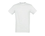 T-shirt Unisexe Personnalisé SOL'S Regent – Coton Classique