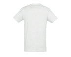 T-shirt Unisexe Personnalisé SOL'S Regent – Coton Classique