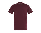 T-shirt Unisexe Personnalisé SOL'S Regent – Coton Classique