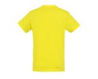 T-shirt Unisexe Personnalisé SOL'S Regent – Coton Classique